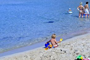 Bed & Breakfast Aria di Mare