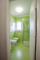 Bed & Breakfast Aria di Mare