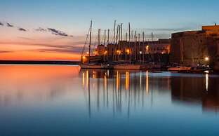 Bed & Breakfast Aria di Mare