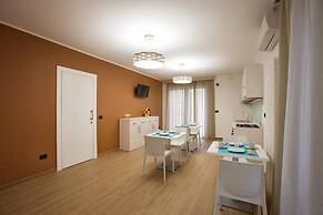 Bed & Breakfast Aria di Mare