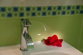 Bed & Breakfast Aria di Mare