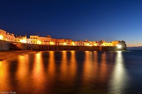 Bed & Breakfast Aria di Mare