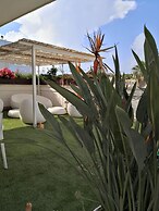 Bed & Breakfast Aria di Mare