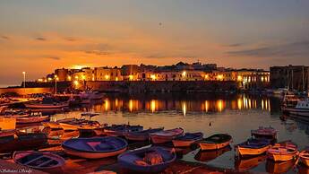Bed & Breakfast Aria di Mare