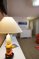 Bed & Breakfast Aria di Mare