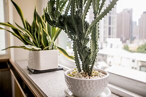 Huang Shin Business Hotel - ZhongGung Branch