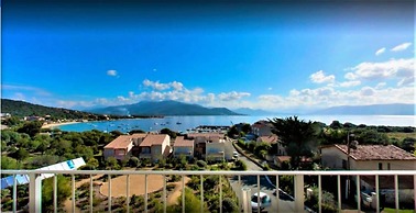 Casa Murina Hôtel Demeure Ecologique