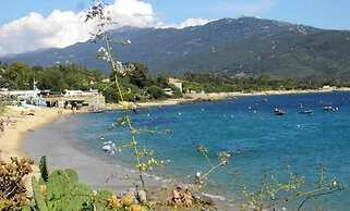 Casa Murina Hôtel Demeure Ecologique