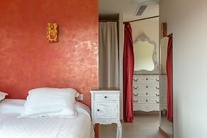 Casa Murina Hôtel Demeure Ecologique