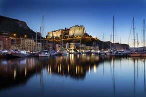 Casa Murina Hôtel Demeure Ecologique