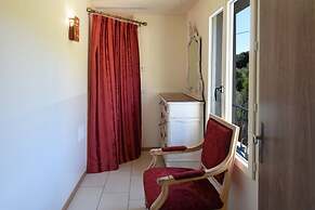 Casa Murina Hôtel Demeure Ecologique