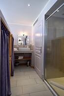 Casa Murina Hôtel Demeure Ecologique