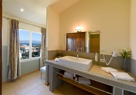 Casa Murina Hôtel Demeure Ecologique