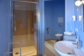 Casa Murina Hôtel Demeure Ecologique