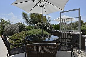 Casa Murina Hôtel Demeure Ecologique