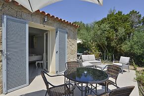 Casa Murina Hôtel Demeure Ecologique