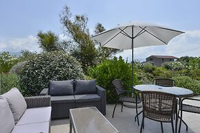 Casa Murina Hôtel Demeure Ecologique