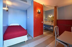 Casa Murina Hôtel Demeure Ecologique