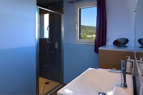 Casa Murina Hôtel Demeure Ecologique