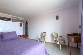 Casa Murina Hôtel Demeure Ecologique