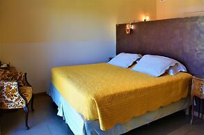 Casa Murina Hôtel Demeure Ecologique