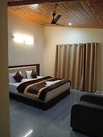 Hotel Moon Light Bhimtal