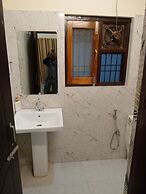 Hotel Moon Light Bhimtal