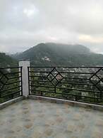 Hotel Moon Light Bhimtal