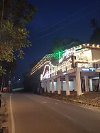 Hotel Moon Light Bhimtal