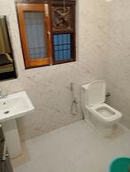 Hotel Moon Light Bhimtal