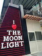 Hotel Moon Light Bhimtal