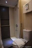 El Cielito Hotel - Sta. Rosa