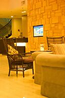 El Cielito Hotel - Sta. Rosa