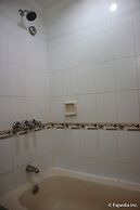 El Cielito Hotel - Sta. Rosa