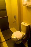 El Cielito Hotel - Sta. Rosa