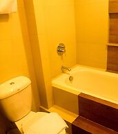 El Cielito Hotel - Sta. Rosa