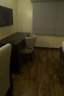 El Cielito Hotel - Sta. Rosa