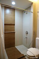 El Cielito Hotel - Sta. Rosa