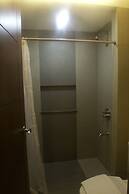 El Cielito Hotel - Sta. Rosa