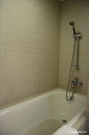 El Cielito Hotel - Sta. Rosa