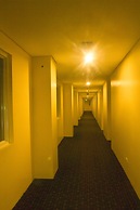 El Cielito Hotel - Sta. Rosa