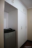 El Cielito Hotel - Sta. Rosa