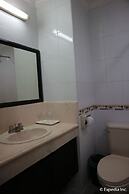 El Cielito Hotel - Sta. Rosa