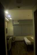 El Cielito Hotel - Sta. Rosa