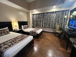 El Cielito Hotel - Sta. Rosa