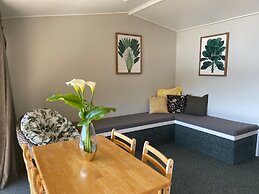 The Lodge At Te Rawa - Boat Access Only