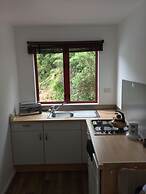 The Lodge At Te Rawa - Boat Access Only