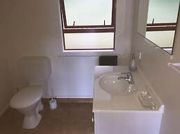 The Lodge At Te Rawa - Boat Access Only