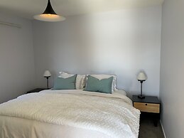 The Lodge At Te Rawa - Boat Access Only