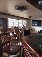 The Lodge At Te Rawa - Boat Access Only